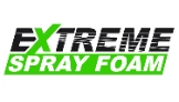 Local Business Extreme Spray Foam of Pembroke Pines in  