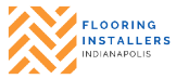 Local Business Flooring Installers Indianapolis in Indianapolis, IN 