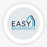 Local Business EasyBasements in Newmarket, Ontario 