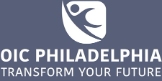 Local Business OIC Philadelphia in Philadelphia 