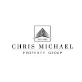 Chris Michael Property Group