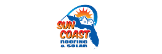 Local Business Sun Coast Roofing & Solar in Hudson Florida 34669 