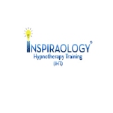 Inspiraology Hypnotherapy Training (IHT)