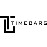 Time Cars