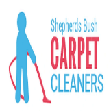 Local Business Shepherds Bush Carpet Cleaners in 30A Arminger Rd London W12 7BB 