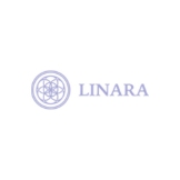 Local Business Linara Custom Jewellery in Toronto 