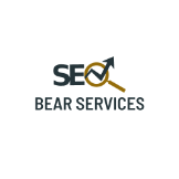 Local Business Bearseoservices in  