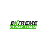 Extreme Spray Foam of Port St. Lucie