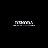 Local Business Denora Music in Cannes 