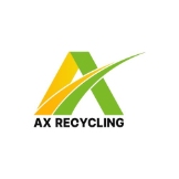 Local Business AX Recycling in Somerton 