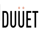 Duuet