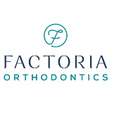 Factoria Orthodontics