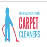 Richmond upon Thames Carpet Cleaners