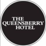 The Queensberry Hotel