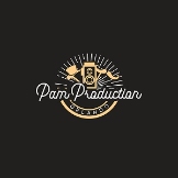 pam production orlando