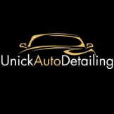 Unick Auto Detailing