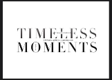 Timeless Moments Studio | Wedding Photography