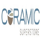 Local Business Ceramic Superstore in Baton Rouge 