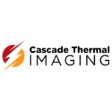 Cascade Thermal Imaging, Inc