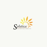 Solstice Medical Group