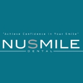 NuSmile Dental