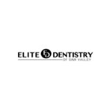 Elite Dentistry of Simi Valley - Simi Valley Dentist