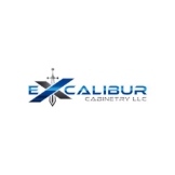 Excalibur Cabinetry