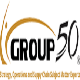 Group50® Consulting