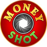 Local Business MoneyShotSRQ in  