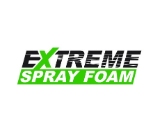 Local Business Extreme Spray Foam of Naples in  