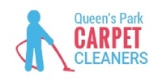 Queen's Park Carpet Cleaners