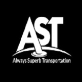 Local Business Always Superb Transport INC in Orlando FL 32819 