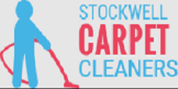 Stockwell Carpet Cleaners