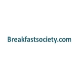 Breakfast Society