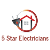 5 Star Electric San Diego