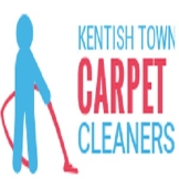 Local Business Kentish Town Carpet Cleaners in London, Greater London NW5 1AR 