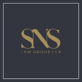 Local Business SNS Law Group, LLP in Los Angeles 