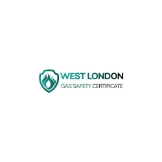 Local Business West London Gas Safety Certificate in London 