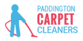 Local Business Paddington Carpet Cleaners in London, W2 1JG 