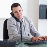 Local Business Affordable Answering Service in Clovis 