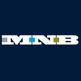 Local Business MNB Law Group in Woodland Hills 