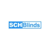 Sch Blinds