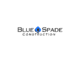 Local Business Blue Spade Construction in San Jose 