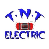 TNT Electric