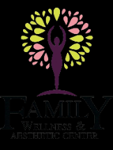 Family Wellness & Aesthetics Center