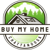 Local Business Buy My Home Chattanooga in Chattanooga, TN 