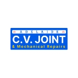 Local Business Adelaide CV Joint in Adelaide 