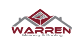 Local Business Warren Masonry and Roofing in Indianapolis IN 