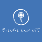 Breathe Easy EFT & Wellbeing