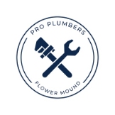 Local Business Pro Plumbers Flower Mound in Flower Mound,TX 